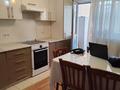 2-комнатная квартира · 66 м² · 10/10 этаж, мкр Каргалы, Кенесары хана 54/24 за 300 000 ₸ в Алматы, Наурызбайский р-н — фото 3