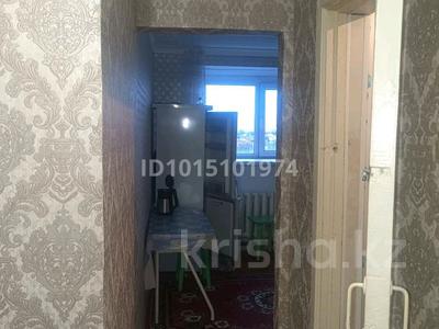 1-бөлмелі пәтер · 36.4 м² · 5/5 қабат, Б.Момышұлы — Школа #2, Зерде,Қыздар гимназиясы, бағасы: 5.5 млн ₸ в Экибастузе