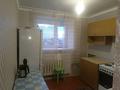 1-бөлмелі пәтер · 36.4 м² · 5/5 қабат, Б.Момышұлы — Школа #2, Зерде,Қыздар гимназиясы, бағасы: 5.5 млн ₸ в Экибастузе — фото 3