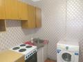 1-бөлмелі пәтер · 36.4 м² · 5/5 қабат, Б.Момышұлы — Школа #2, Зерде,Қыздар гимназиясы, бағасы: 5.5 млн ₸ в Экибастузе — фото 4