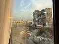 5-комнатная квартира · 110 м² · 9/9 этаж, Жибек Жолы 81 — Байсеитова за 113 млн ₸ в Алматы, Алмалинский р-н — фото 12