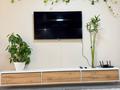 5-комнатная квартира · 110 м² · 9/9 этаж, Жибек Жолы 81 — Байсеитова за 113 млн ₸ в Алматы, Алмалинский р-н — фото 19