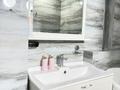 5-комнатная квартира · 110 м² · 9/9 этаж, Жибек Жолы 81 — Байсеитова за 113 млн ₸ в Алматы, Алмалинский р-н — фото 23
