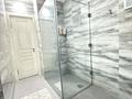 5-комнатная квартира · 110 м² · 9/9 этаж, Жибек Жолы 81 — Байсеитова за 113 млн ₸ в Алматы, Алмалинский р-н — фото 24