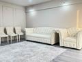 5-комнатная квартира · 110 м² · 9/9 этаж, Жибек Жолы 81 — Байсеитова за 113 млн ₸ в Алматы, Алмалинский р-н — фото 27