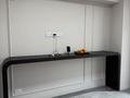 5-комнатная квартира · 110 м² · 9/9 этаж, Жибек Жолы 81 — Байсеитова за 113 млн ₸ в Алматы, Алмалинский р-н — фото 9