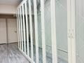 5-комнатная квартира · 110 м² · 9/9 этаж, Жибек Жолы 81 — Байсеитова за 113 млн ₸ в Алматы, Алмалинский р-н — фото 31