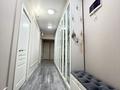 5-комнатная квартира · 110 м² · 9/9 этаж, Жибек Жолы 81 — Байсеитова за 113 млн ₸ в Алматы, Алмалинский р-н — фото 32