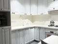 5-комнатная квартира · 110 м² · 9/9 этаж, Жибек Жолы 81 — Байсеитова за 113 млн ₸ в Алматы, Алмалинский р-н — фото 5