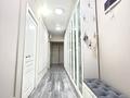 5-комнатная квартира · 110 м² · 9/9 этаж, Жибек Жолы 81 — Байсеитова за 113 млн ₸ в Алматы, Алмалинский р-н — фото 36