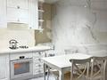 5-комнатная квартира · 110 м² · 9/9 этаж, Жибек Жолы 81 — Байсеитова за 113 млн ₸ в Алматы, Алмалинский р-н — фото 6