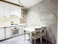 5-комнатная квартира · 110 м² · 9/9 этаж, Жибек Жолы 81 — Байсеитова за 113 млн ₸ в Алматы, Алмалинский р-н — фото 7