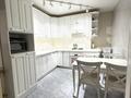 5-комнатная квартира · 110 м² · 9/9 этаж, Жибек Жолы 81 — Байсеитова за 113 млн ₸ в Алматы, Алмалинский р-н — фото 8