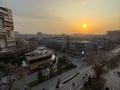 5-комнатная квартира · 110 м² · 9/9 этаж, Жибек Жолы 81 — Байсеитова за 113 млн ₸ в Алматы, Алмалинский р-н — фото 16