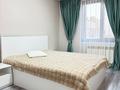 5-комнатная квартира · 110 м² · 9/9 этаж, Жибек Жолы 81 — Байсеитова за 113 млн ₸ в Алматы, Алмалинский р-н — фото 10