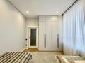 3-комнатная квартира · 130 м² · 14/17 этаж, Жарокова 218 за 120 млн ₸ в Алматы, Бостандыкский р-н — фото 4