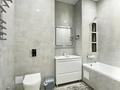 3-комнатная квартира · 130 м² · 14/17 этаж, Жарокова 218 за 120 млн ₸ в Алматы, Бостандыкский р-н — фото 7
