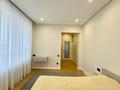 3-комнатная квартира · 130 м² · 14/17 этаж, Жарокова 218 за 120 млн ₸ в Алматы, Бостандыкский р-н — фото 5