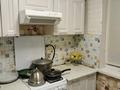 1-комнатная квартира · 31 м² · 5/5 этаж, Майкудук, Майкудук, 17й микрорайон за 100 000 ₸ в Караганде, Алихана Бокейханова р-н