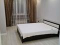 2-комнатная квартира · 52 м² · 8/9 этаж, Назарбаева 34/1 за 380 000 ₸ в Алматы, Медеуский р-н — фото 11