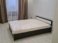 2-комнатная квартира · 52 м² · 8/9 этаж, Назарбаева 34/1 за 380 000 ₸ в Алматы, Медеуский р-н — фото 13