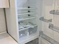 2-комнатная квартира · 52 м² · 8/9 этаж, Назарбаева 34/1 за 380 000 ₸ в Алматы, Медеуский р-н — фото 14