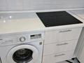2-комнатная квартира · 52 м² · 8/9 этаж, Назарбаева 34/1 за 380 000 ₸ в Алматы, Медеуский р-н — фото 15