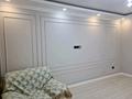 2-комнатная квартира · 52 м² · 8/9 этаж, Назарбаева 34/1 за 380 000 ₸ в Алматы, Медеуский р-н — фото 17
