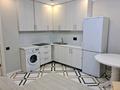 2-комнатная квартира · 52 м² · 8/9 этаж, Назарбаева 34/1 за 380 000 ₸ в Алматы, Медеуский р-н — фото 2