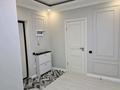 2-комнатная квартира · 52 м² · 8/9 этаж, Назарбаева 34/1 за 380 000 ₸ в Алматы, Медеуский р-н — фото 3