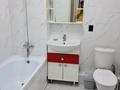 2-комнатная квартира · 52 м² · 8/9 этаж, Назарбаева 34/1 за 380 000 ₸ в Алматы, Медеуский р-н — фото 5