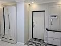 2-комнатная квартира · 52 м² · 8/9 этаж, Назарбаева 34/1 за 380 000 ₸ в Алматы, Медеуский р-н — фото 6