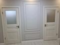 2-комнатная квартира · 52 м² · 8/9 этаж, Назарбаева 34/1 за 380 000 ₸ в Алматы, Медеуский р-н — фото 8