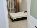 2-комнатная квартира · 52 м² · 8/9 этаж, Назарбаева 34/1 за 380 000 ₸ в Алматы, Медеуский р-н — фото 9