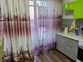 1-бөлмелі пәтер · 41 м² · 6/10 қабат, мкр Юго-Восток, Проспект Строителей 33/1 — Строителей - Шахтеров, бағасы: 170 000 ₸ в Караганде, Казыбек би р-н — фото 9