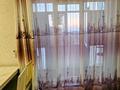 1-бөлмелі пәтер · 41 м² · 6/10 қабат, мкр Юго-Восток, Проспект Строителей 33/1 — Строителей - Шахтеров, бағасы: 170 000 ₸ в Караганде, Казыбек би р-н — фото 10