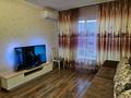 1-бөлмелі пәтер · 41 м² · 6/10 қабат, мкр Юго-Восток, Проспект Строителей 33/1 — Строителей - Шахтеров, бағасы: 170 000 ₸ в Караганде, Казыбек би р-н — фото 11