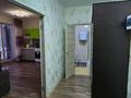 1-бөлмелі пәтер · 41 м² · 6/10 қабат, мкр Юго-Восток, Проспект Строителей 33/1 — Строителей - Шахтеров, бағасы: 170 000 ₸ в Караганде, Казыбек би р-н — фото 12