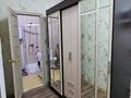 1-бөлмелі пәтер · 41 м² · 6/10 қабат, мкр Юго-Восток, Проспект Строителей 33/1 — Строителей - Шахтеров, бағасы: 170 000 ₸ в Караганде, Казыбек би р-н — фото 16