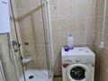 1-бөлмелі пәтер · 41 м² · 6/10 қабат, мкр Юго-Восток, Проспект Строителей 33/1 — Строителей - Шахтеров, бағасы: 170 000 ₸ в Караганде, Казыбек би р-н — фото 17