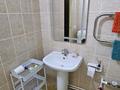 1-бөлмелі пәтер · 41 м² · 6/10 қабат, мкр Юго-Восток, Проспект Строителей 33/1 — Строителей - Шахтеров, бағасы: 170 000 ₸ в Караганде, Казыбек би р-н — фото 18