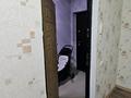 1-бөлмелі пәтер · 41 м² · 6/10 қабат, мкр Юго-Восток, Проспект Строителей 33/1 — Строителей - Шахтеров, бағасы: 170 000 ₸ в Караганде, Казыбек би р-н — фото 2