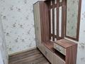 1-бөлмелі пәтер · 41 м² · 6/10 қабат, мкр Юго-Восток, Проспект Строителей 33/1 — Строителей - Шахтеров, бағасы: 170 000 ₸ в Караганде, Казыбек би р-н — фото 4