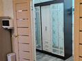 1-бөлмелі пәтер · 41 м² · 6/10 қабат, мкр Юго-Восток, Проспект Строителей 33/1 — Строителей - Шахтеров, бағасы: 170 000 ₸ в Караганде, Казыбек би р-н — фото 5