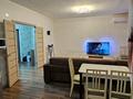 1-бөлмелі пәтер · 41 м² · 6/10 қабат, мкр Юго-Восток, Проспект Строителей 33/1 — Строителей - Шахтеров, бағасы: 170 000 ₸ в Караганде, Казыбек би р-н — фото 6