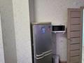 1-бөлмелі пәтер · 41 м² · 6/10 қабат, мкр Юго-Восток, Проспект Строителей 33/1 — Строителей - Шахтеров, бағасы: 170 000 ₸ в Караганде, Казыбек би р-н — фото 7