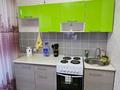 1-бөлмелі пәтер · 41 м² · 6/10 қабат, мкр Юго-Восток, Проспект Строителей 33/1 — Строителей - Шахтеров, бағасы: 170 000 ₸ в Караганде, Казыбек би р-н — фото 8