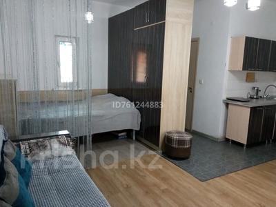 Аренда квартир в Алматы: 1-комнатная квартира · 33 м² · 2/2 этаж, мкр Таугуль-3, Мкр Таугуль-3, Бекет-ата 34 — Ул.шаймерденова за 170 000 〒 1-комнатная квартира · 33 м² · 2/2 этаж, мкр Таугуль-3, Мкр Таугуль-3, Бекет-ата 34 — Ул.шаймерденова за 170 000 〒 в Алматы, Ауэзовский р-н