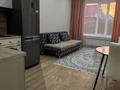2-бөлмелі пәтер · 46 м² · 1/4 қабат, Каирбекова 453, бағасы: 23 млн ₸ в Костанае — фото 4