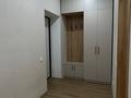 2-бөлмелі пәтер · 46 м² · 1/4 қабат, Каирбекова 453, бағасы: 23 млн ₸ в Костанае — фото 10